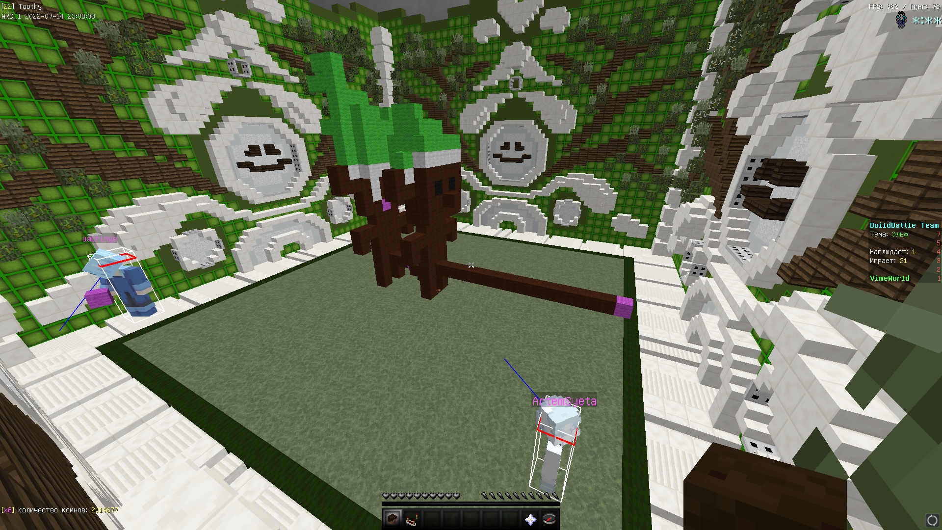 o_TVakz5tHs.jpg?size=1920x1080&quality=9