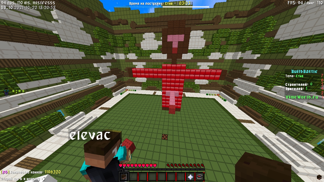 erss1ZwstjY.jpg?size=1366x768&quality=96