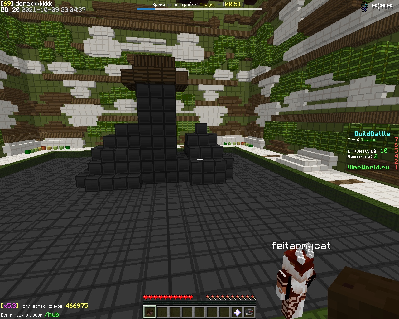 iUpxxYoHrWk.jpg?size=1280x1024&quality=9