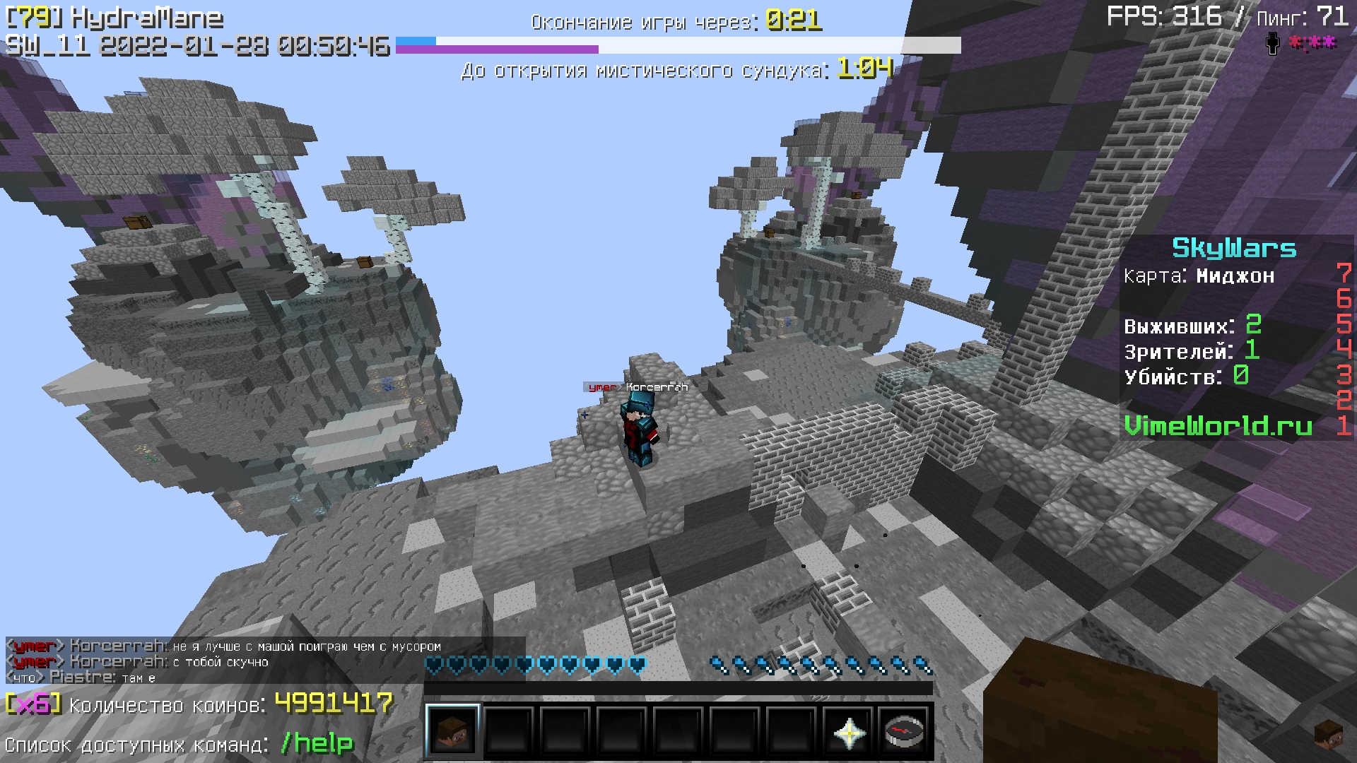 nJRlrmwNXGE.jpg?size=1920x1080&quality=9