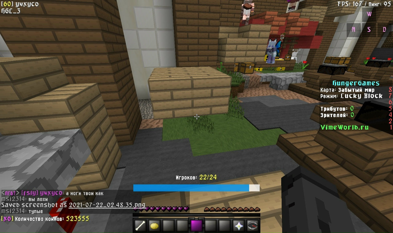 BrLJqPRW3BM.jpg?size=1280x760&quality=96