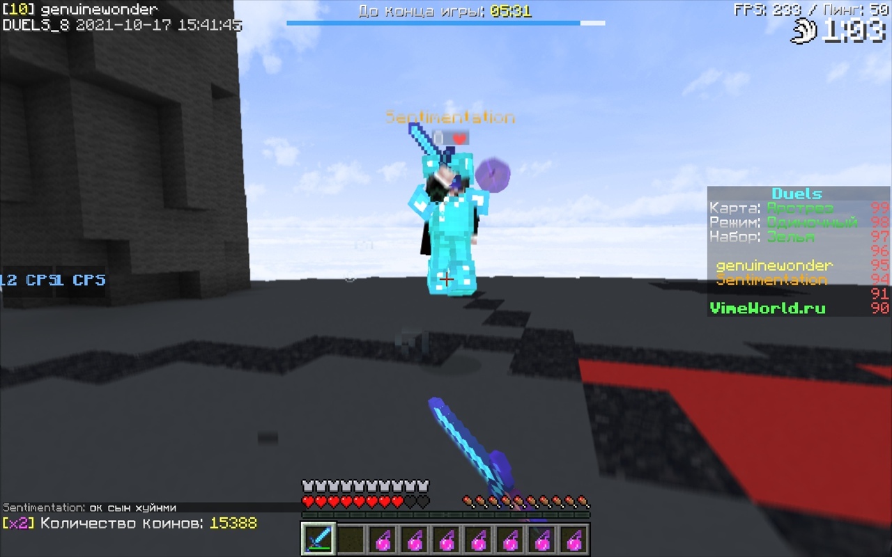 HZC99uMWA7k.jpg?size=1280x800&quality=96