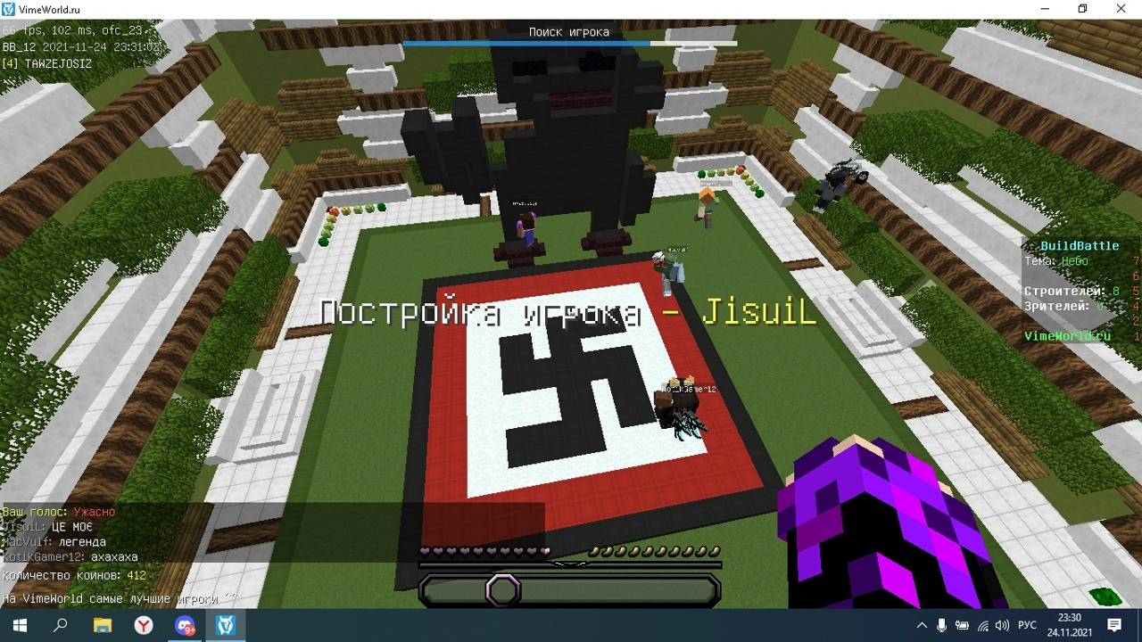 4N5tZXreYSA.jpg?size=1280x720&quality=96