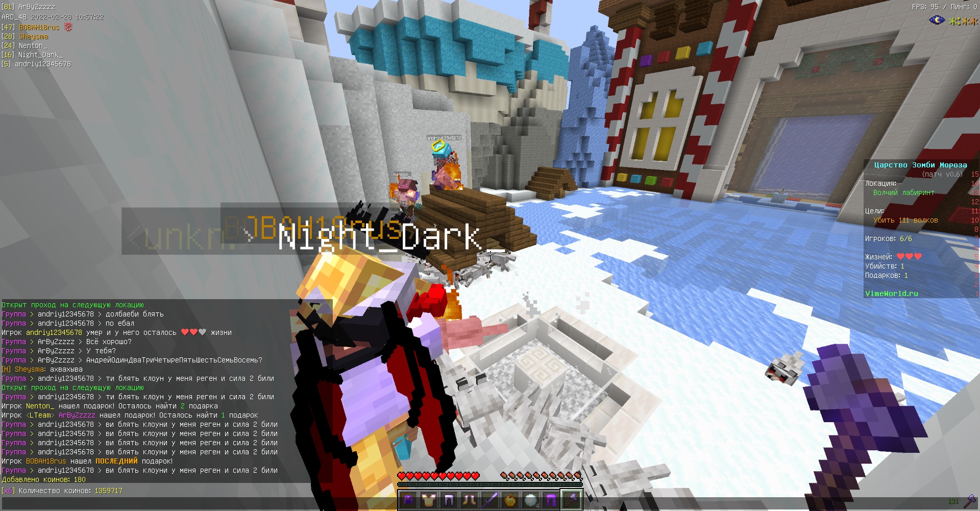 Kk9rCzjSDm0.jpg?size=1920x1001&quality=9