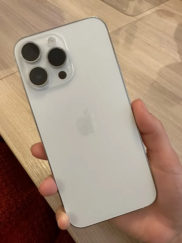 ccc19ed7-125a-46b3-bbf4-e180184b9c1b.jpe