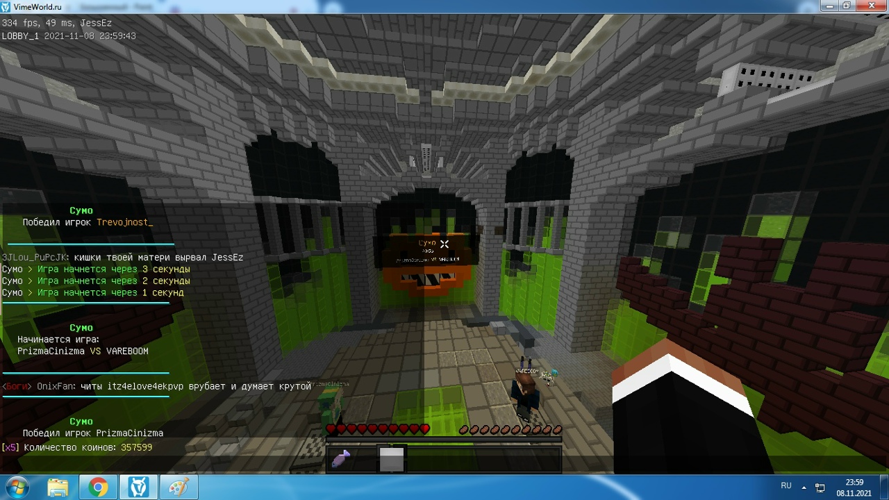 CAUOAoBaApY.jpg?size=1280x720&quality=96