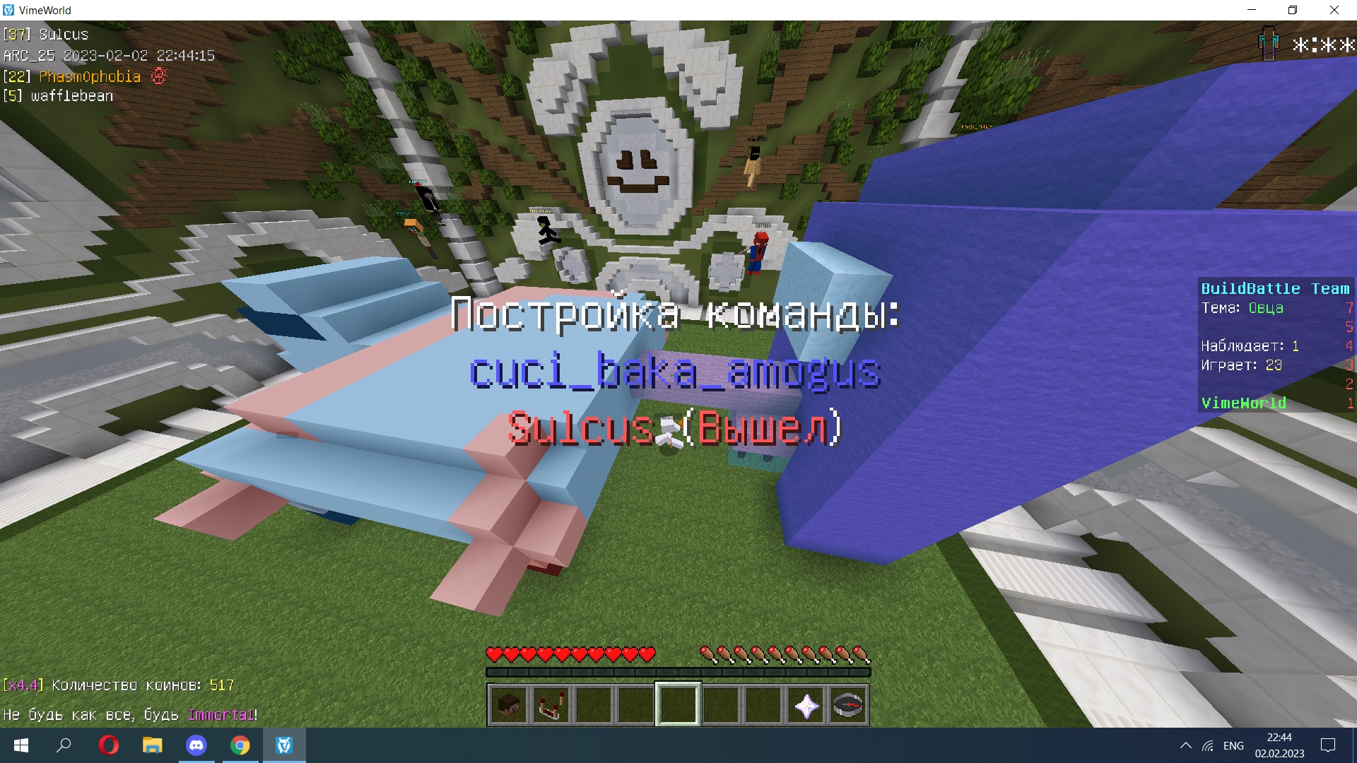 fm2M5p5cIQ0.jpg?size=1920x1080&quality=9