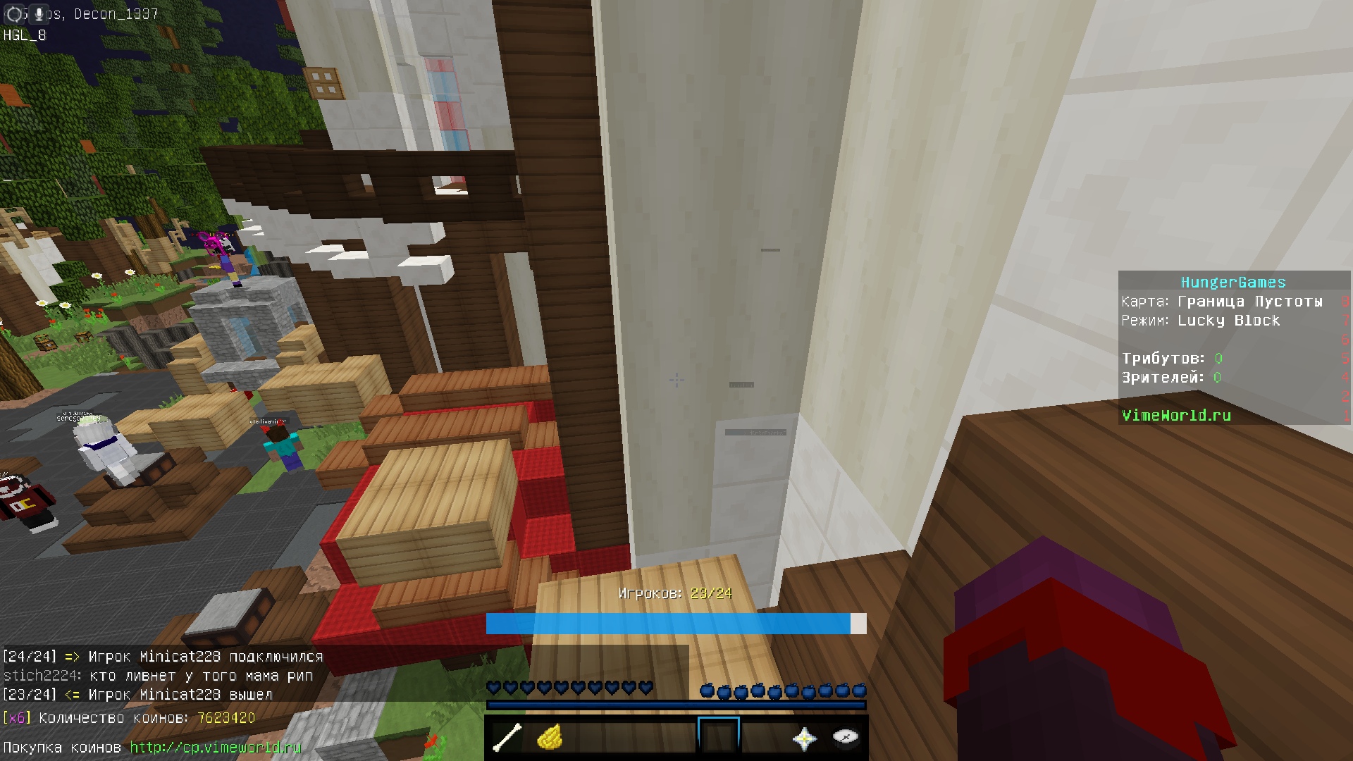 q47g8lbRPBA.jpg?size=1920x1080&quality=9