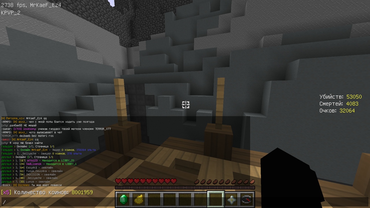 z3hfC4X5llo.jpg?size=1280x720&quality=96