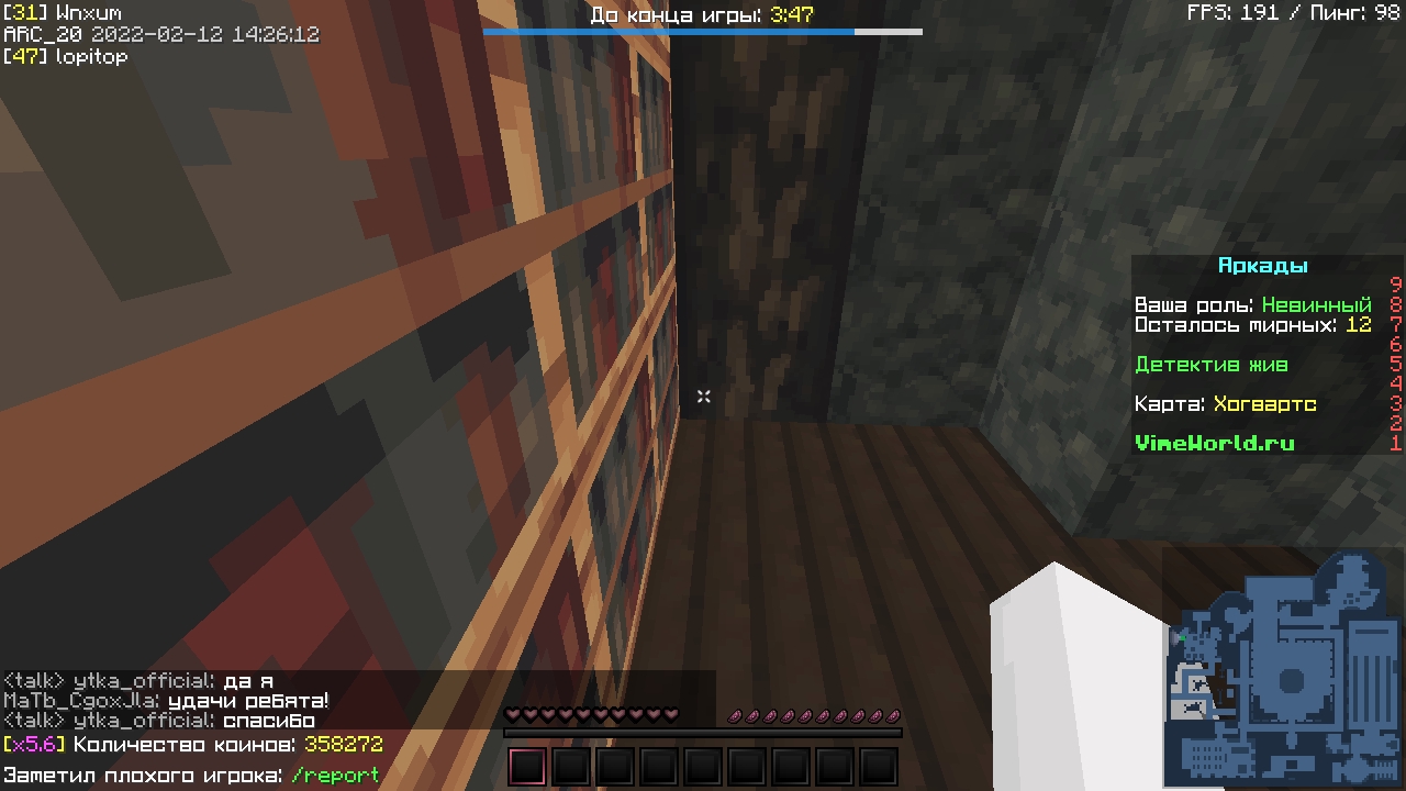 yfZcWRVA_gM.jpg?size=1280x720&quality=95