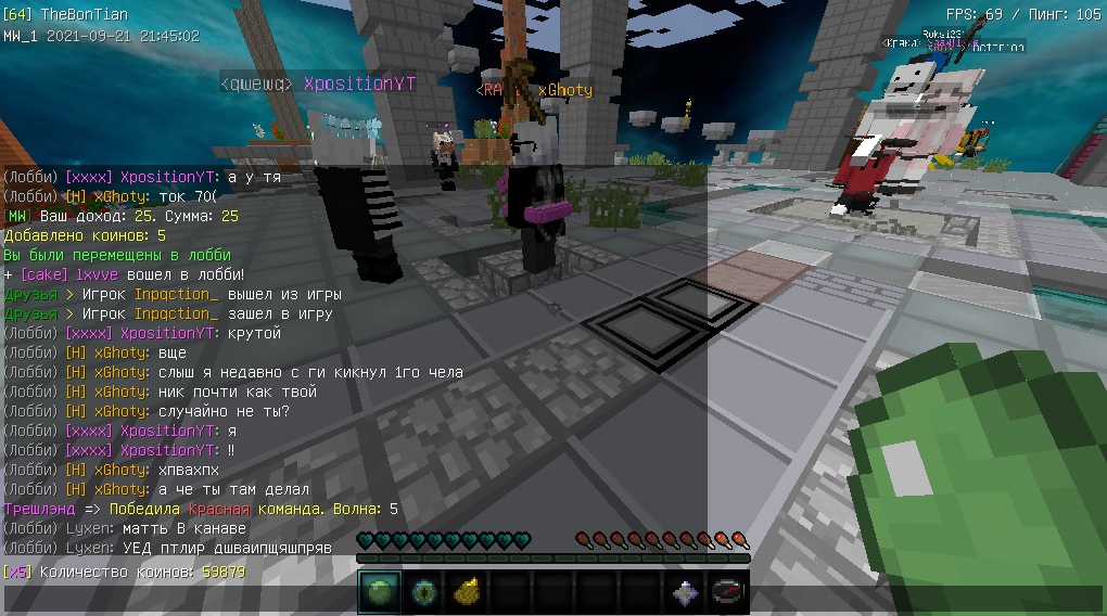 SAZ3OtYpuo4.jpg?size=1020x568&quality=96