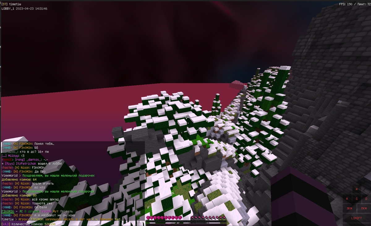 vByP10_5oRg.jpg?size=1200x731&quality=95