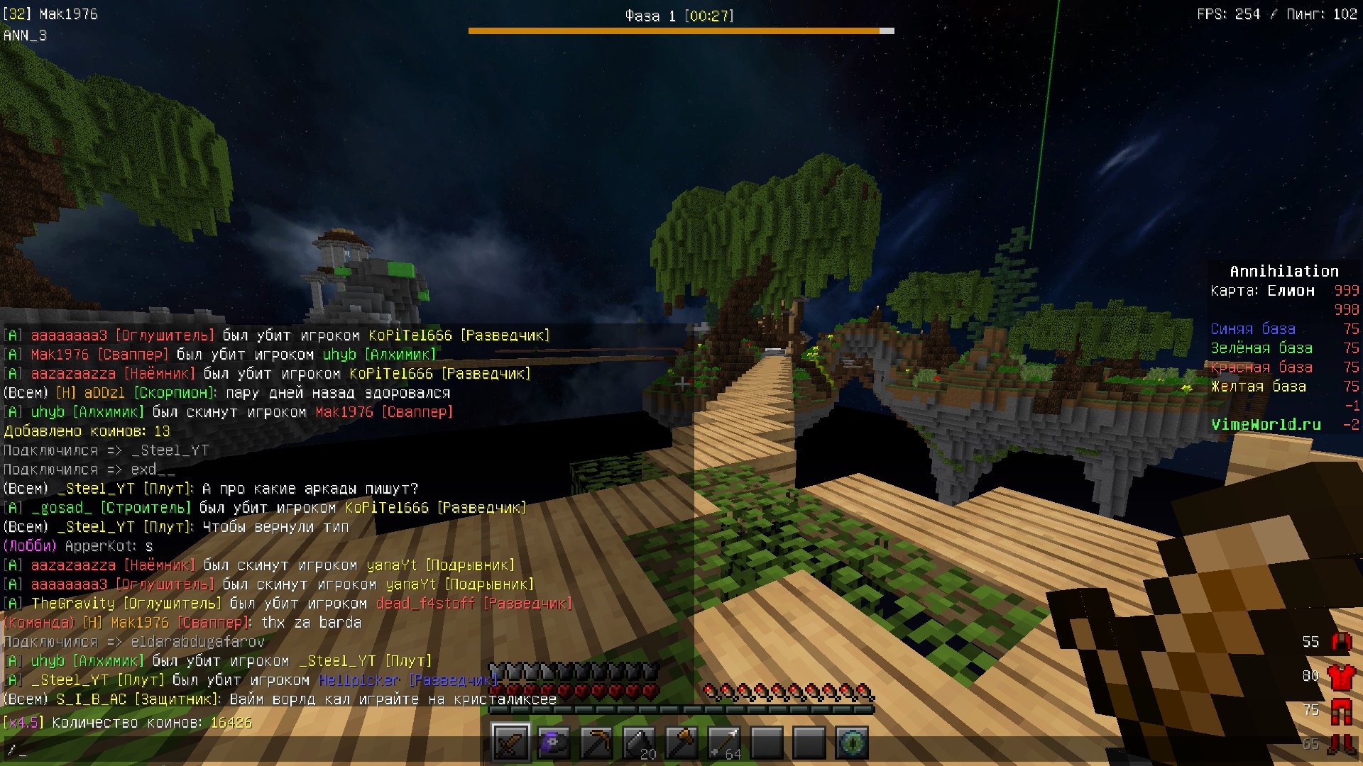 mVWwOqSD52g.jpg?size=1920x1080&quality=9