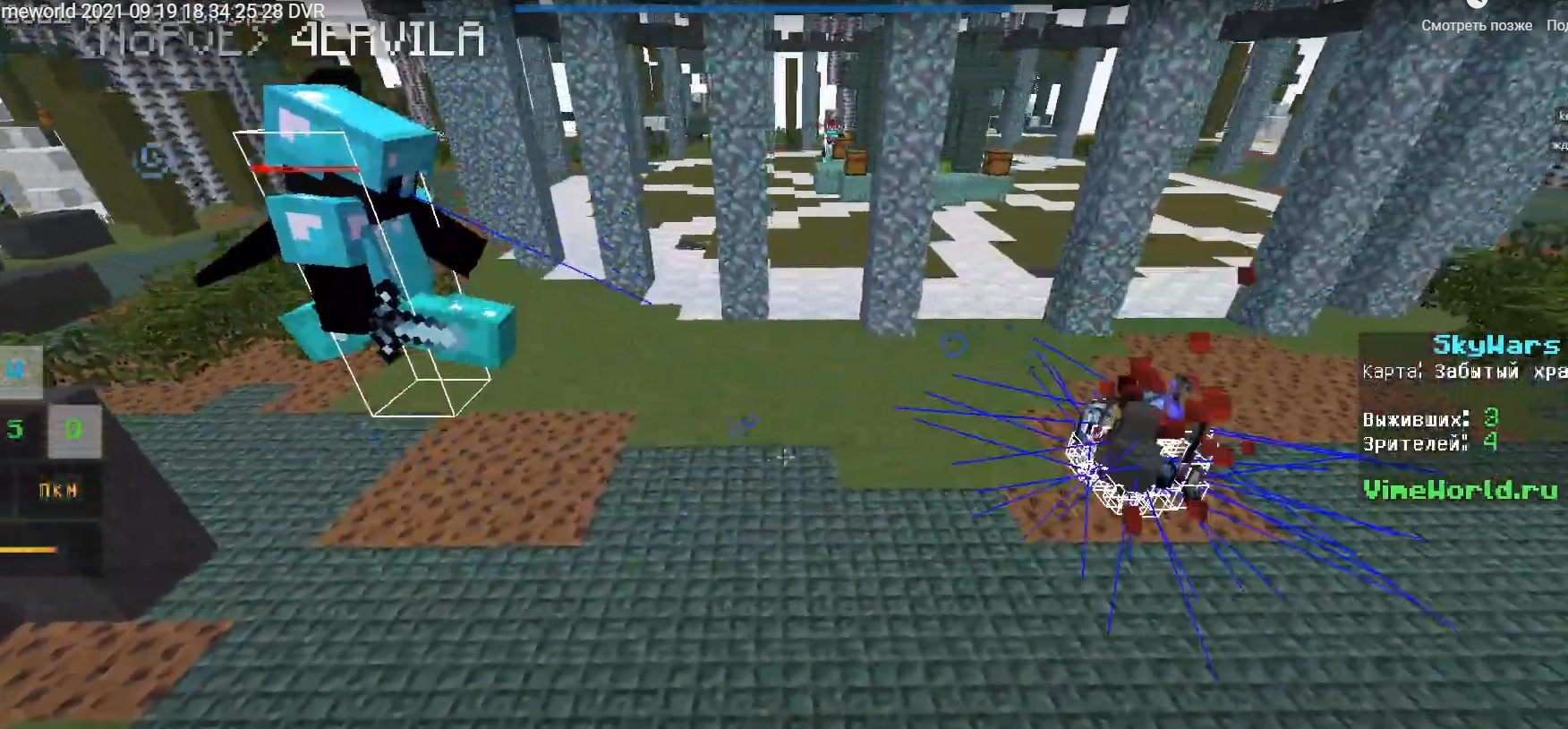 Kr1QWWMLe5s.jpg?size=1752x814&quality=96