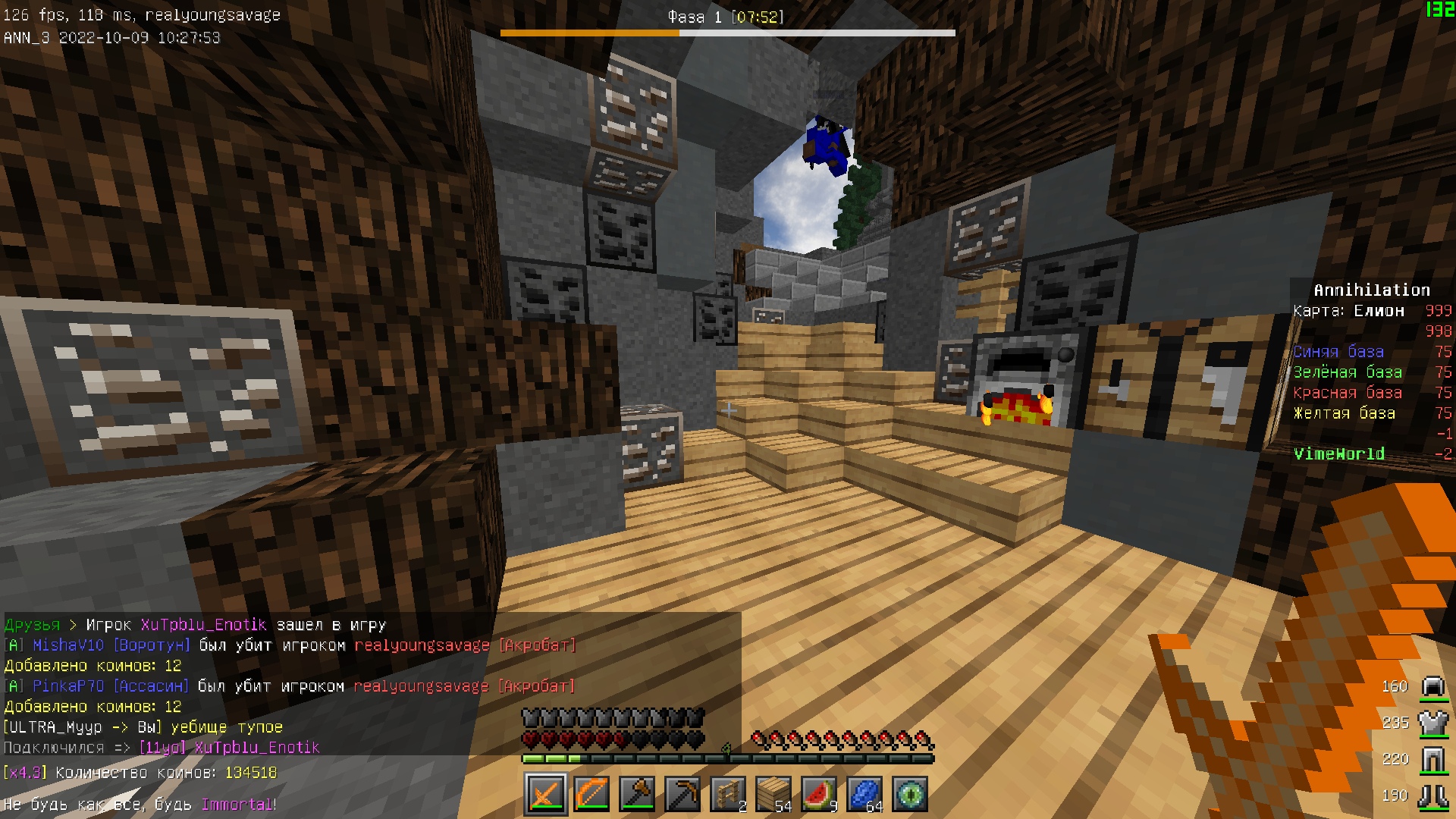 uk_uz_pVeSFjkpyWWYv-lG97riXkmKMgBLxksmsM