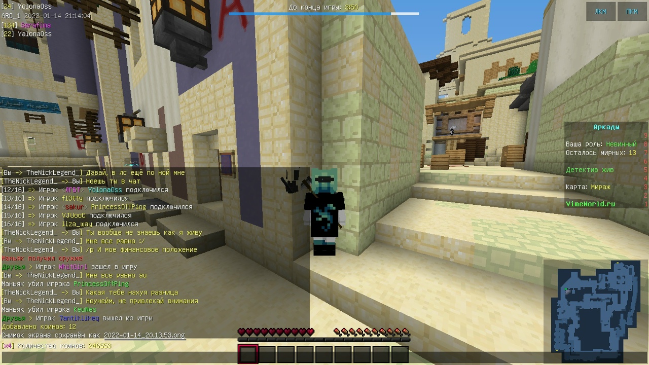 ggqrglLMWGY.jpg?size=1280x720&quality=96