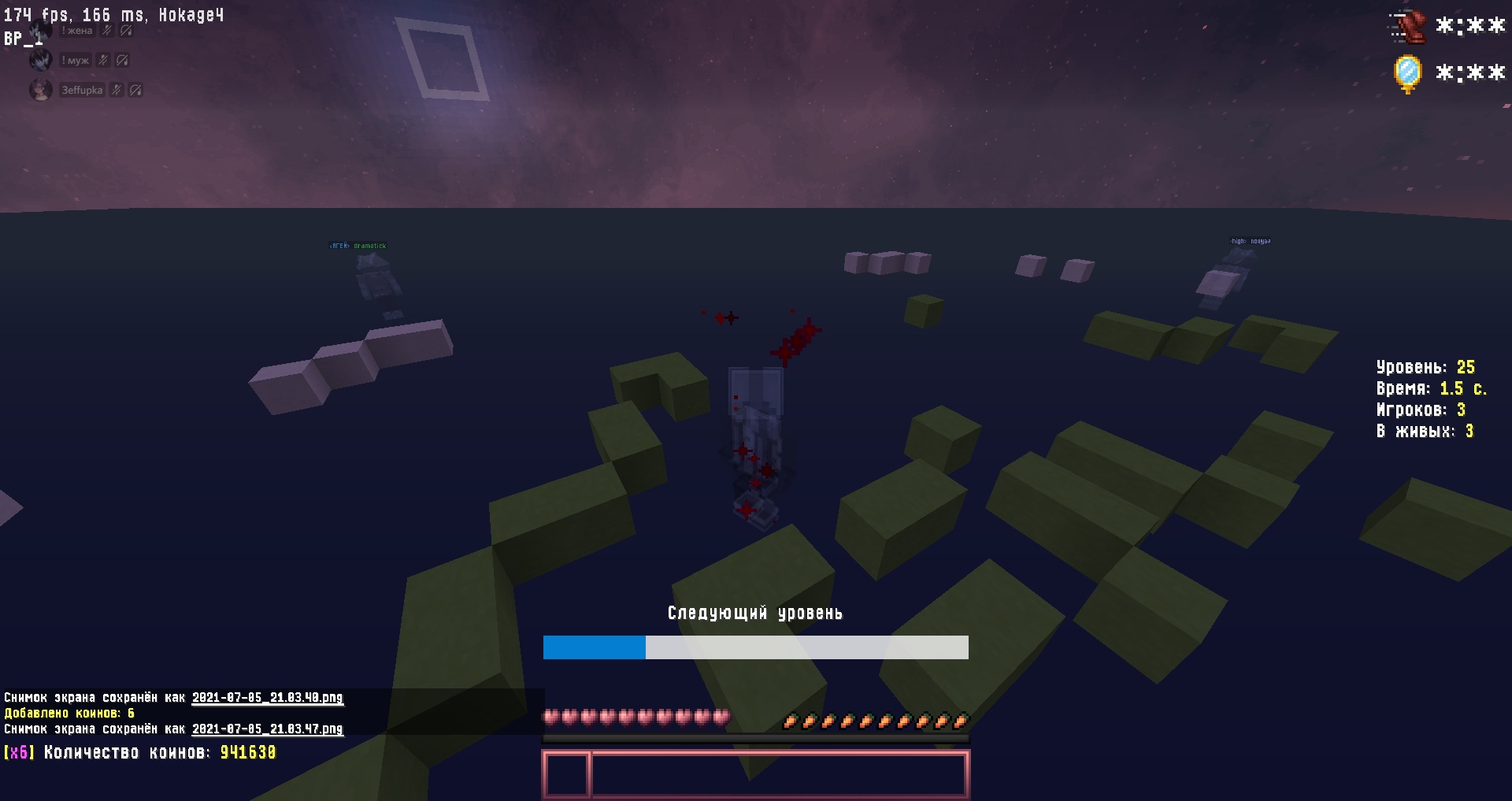 6mCsiG0C00s.jpg?size=1920x1017&quality=9