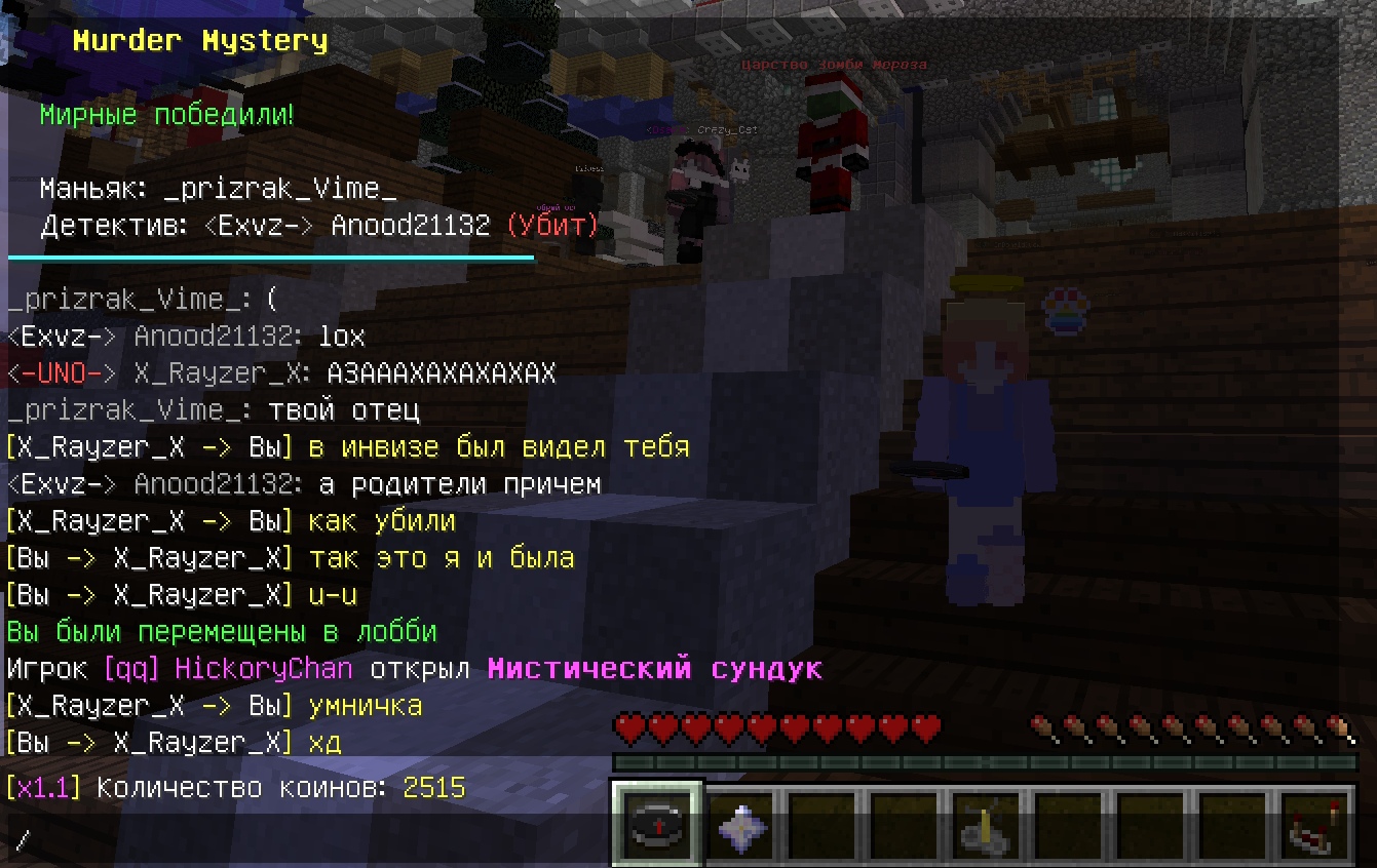 EqW9aXD928A.jpg?size=1341x846&quality=96