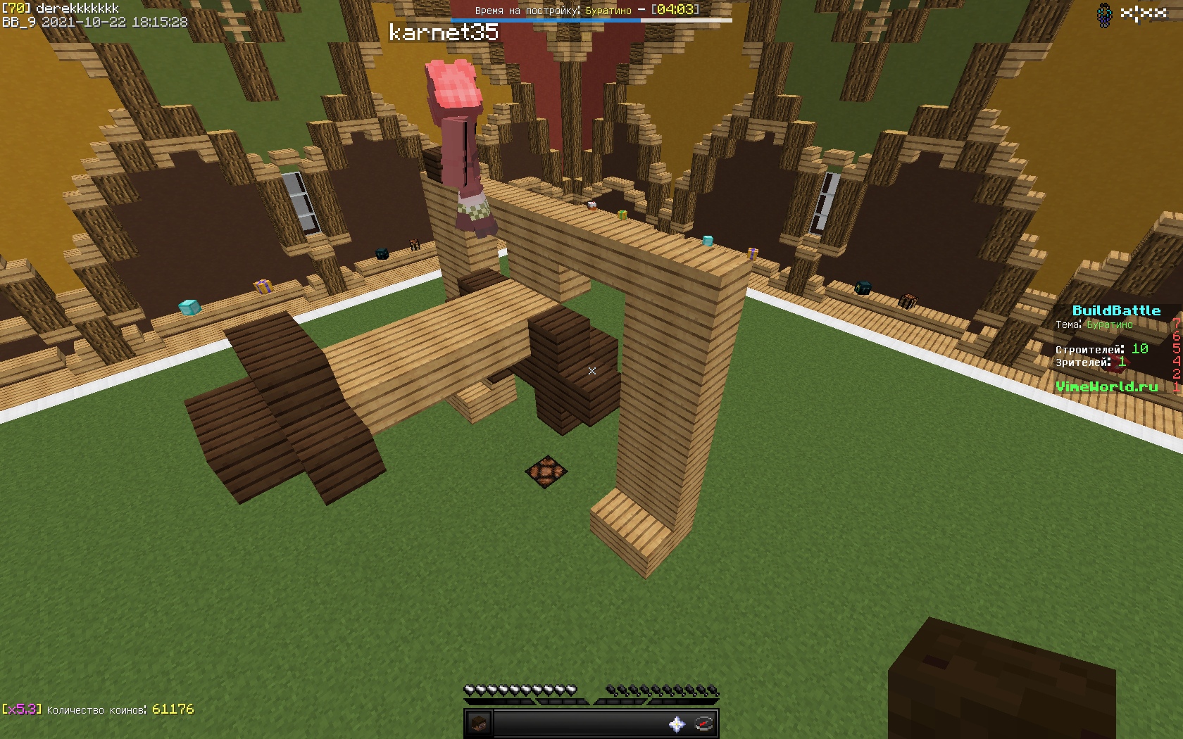 t6LwS2Gw3e8.jpg?size=1680x1050&quality=9