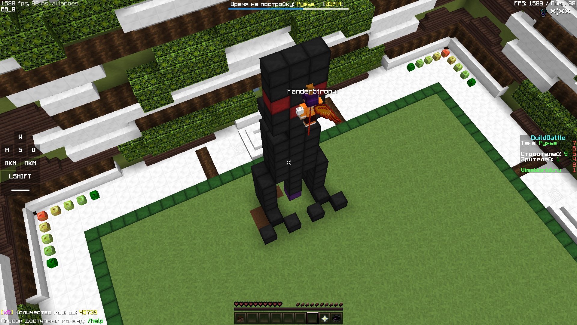 8px8ZMUpZDE.jpg?size=1920x1080&quality=9