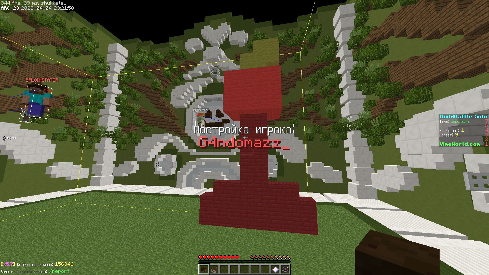 CHr5-vpb2Sk.jpg?size=1920x1080&quality=9