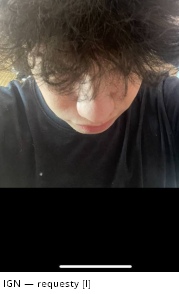 vzWNOoYiSCo.jpg?size=179x294&quality=96&