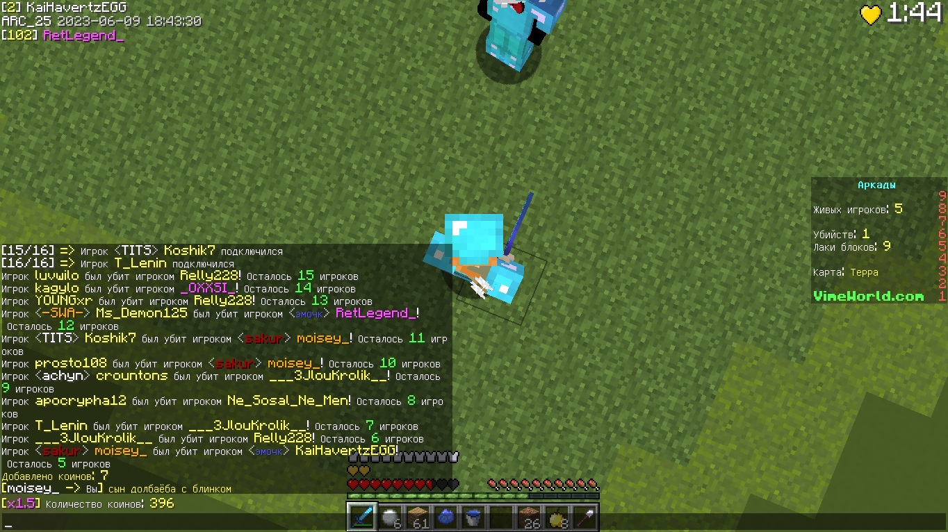 OZ_0WfQho1s.jpg?size=1364x766&quality=96