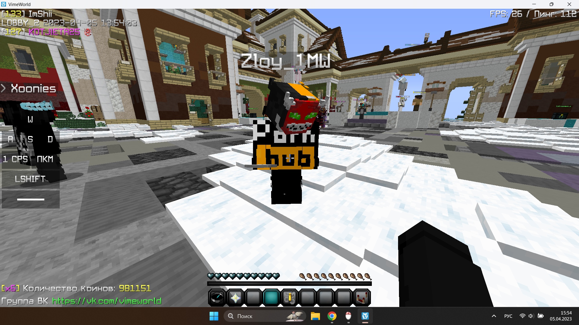 gUh3Rqj-f_U.jpg?size=1920x1080&quality=9