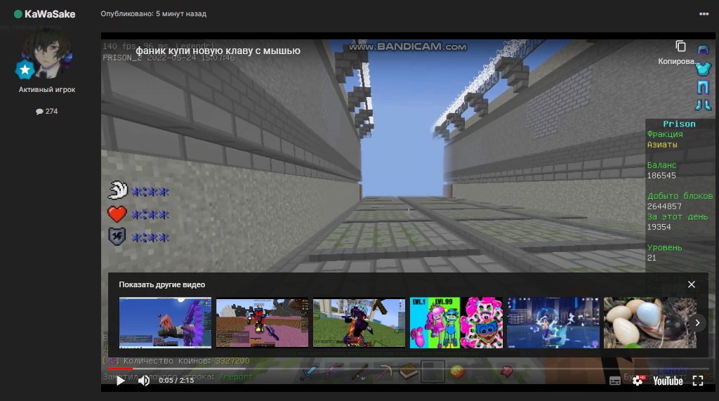 nGyB0b9x2mK2l1Rxcddjnyi7Y_vIZPPxeRmovnqG