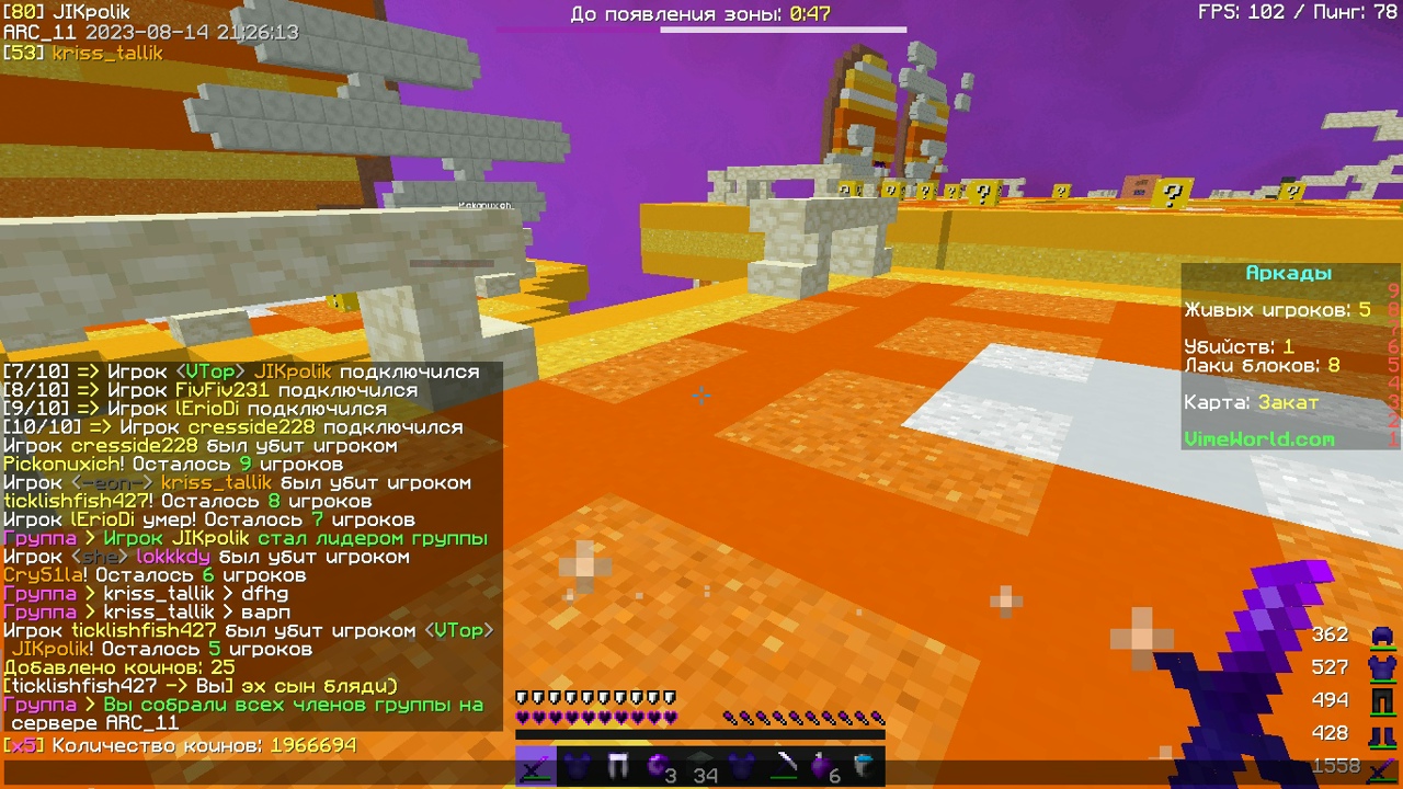 dnggPG6vR0s.jpg?size=1280x720&quality=96