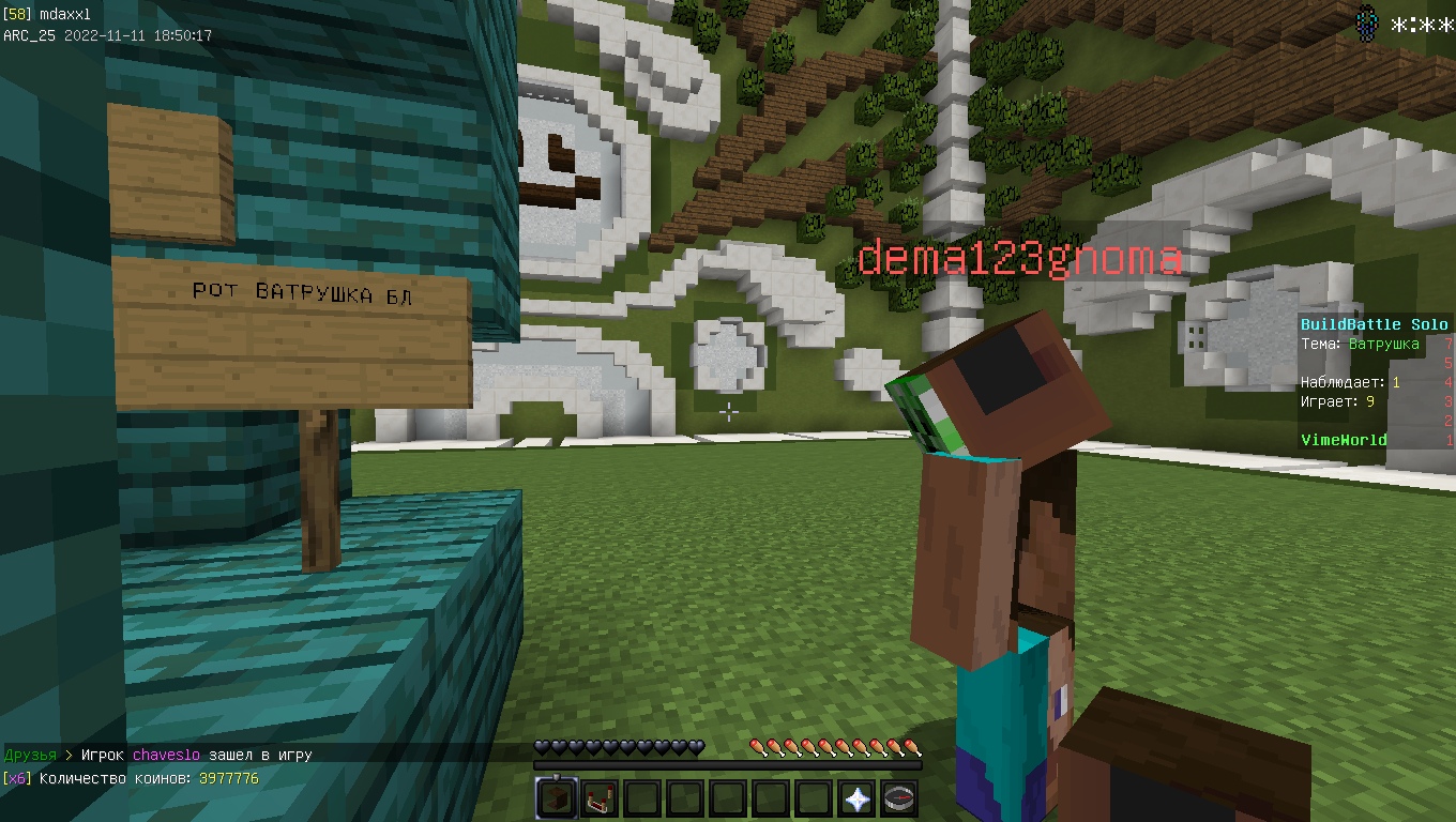 9VO_NUMzvus.jpg?size=1360x768&quality=96