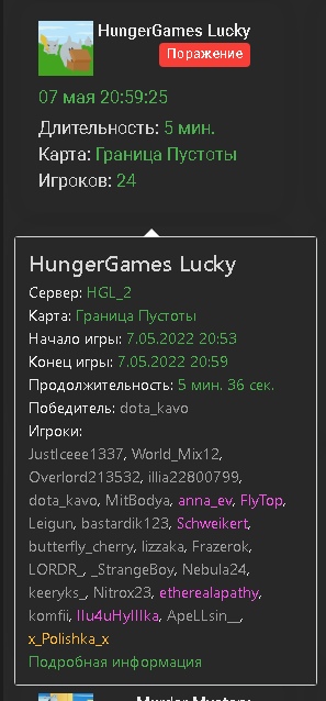 Wx6dVPMVykJBJ6KxRJkckDtdVirp9KY7VmjFECUq