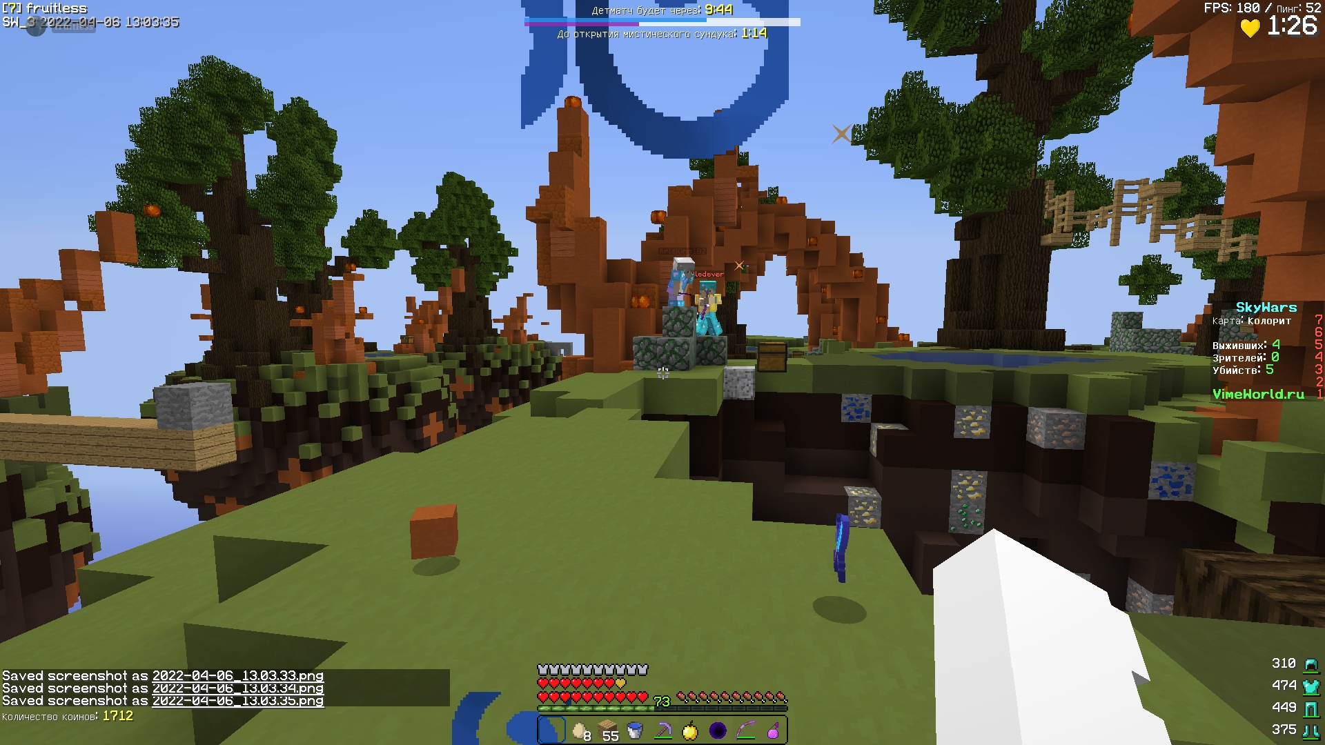 T-nGQLV37WU.jpg?size=1920x1080&quality=9