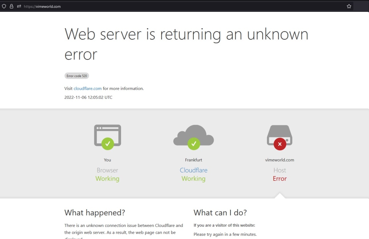 kiHuWooQuIpYf45Byyb03fWjrjG2dsbxNY5BDUmY