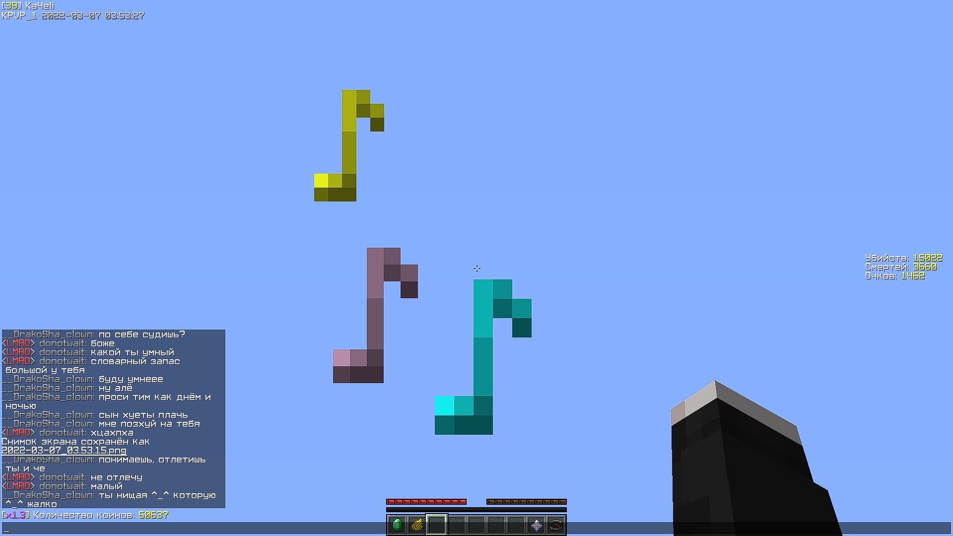 cBQf7rR_fMs.jpg?size=1920x1080&quality=9