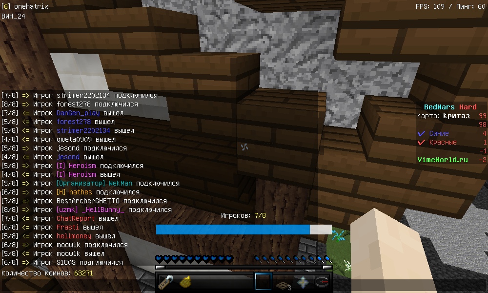 To6B9MAEI0k.jpg?size=1000x600&quality=96