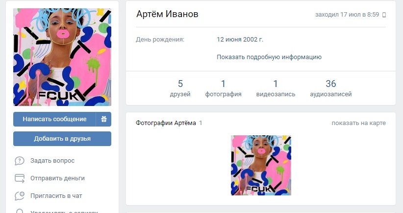 lm0QfnzeFlnyu9aGUnWsoCXDKtA3ZpWqJUKllUYb