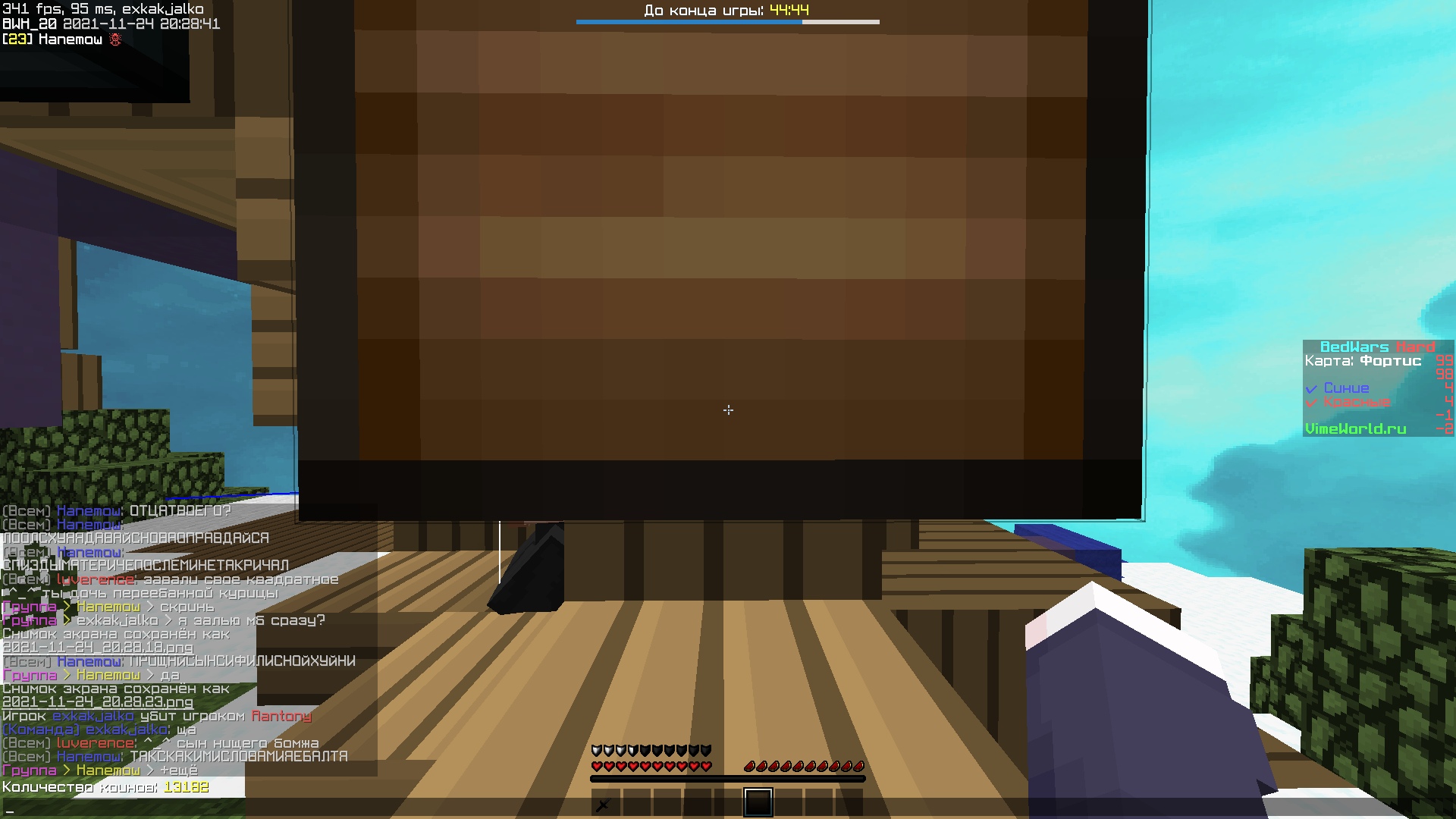 9IzcTMXtMeI.jpg?size=1920x1080&quality=9