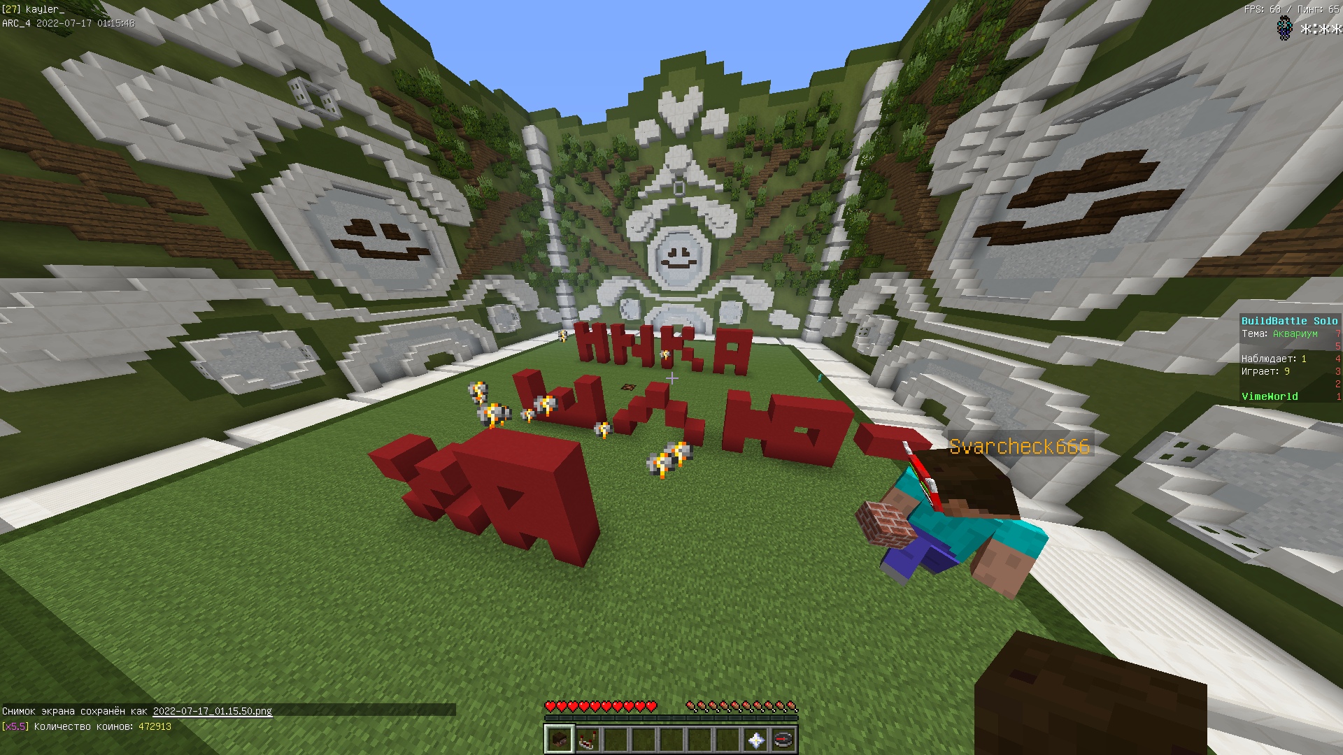 cFj7LDh52-g.jpg?size=1920x1080&quality=9