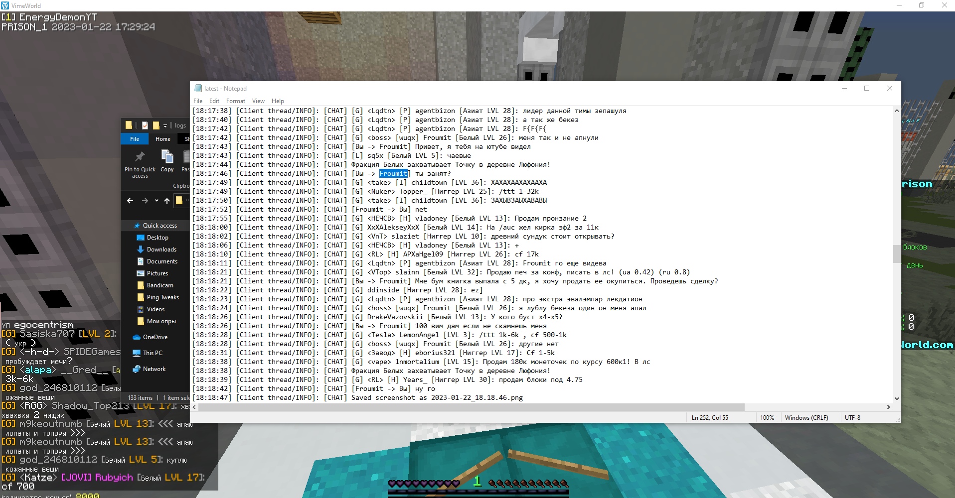 n0Xru25qJk9aW0zA_WSH9bzDHYoPgfXGAZ7WyQo3