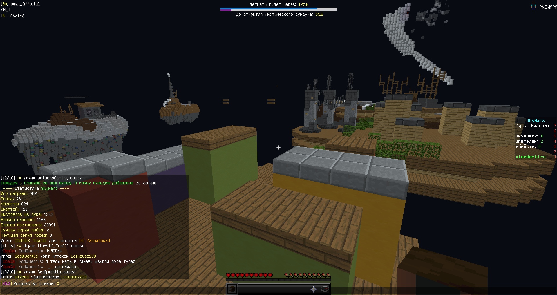 qsLFjxU-_eY.jpg?size=1920x1017&quality=9