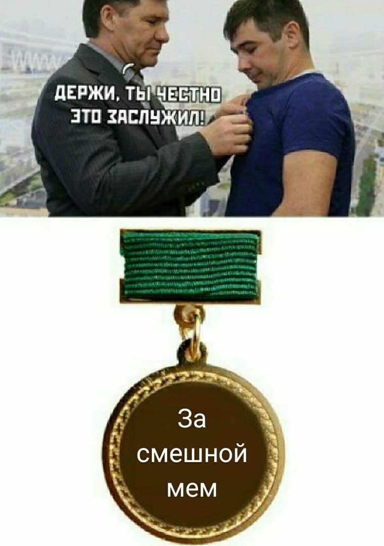 COl5h3vURWY.jpg