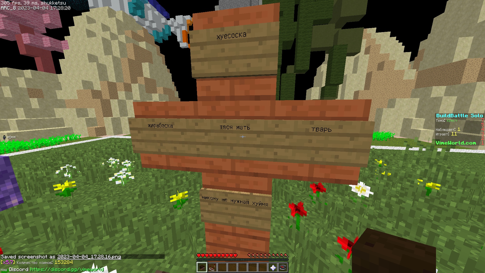 hgNjUplrE0M.jpg?size=1920x1080&quality=9