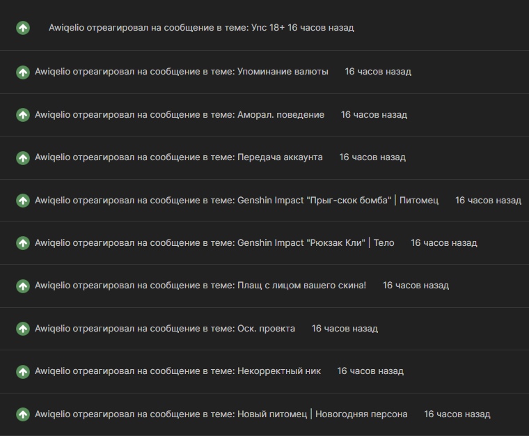 -kLfiylnUhE.jpg?size=760x626&quality=96&