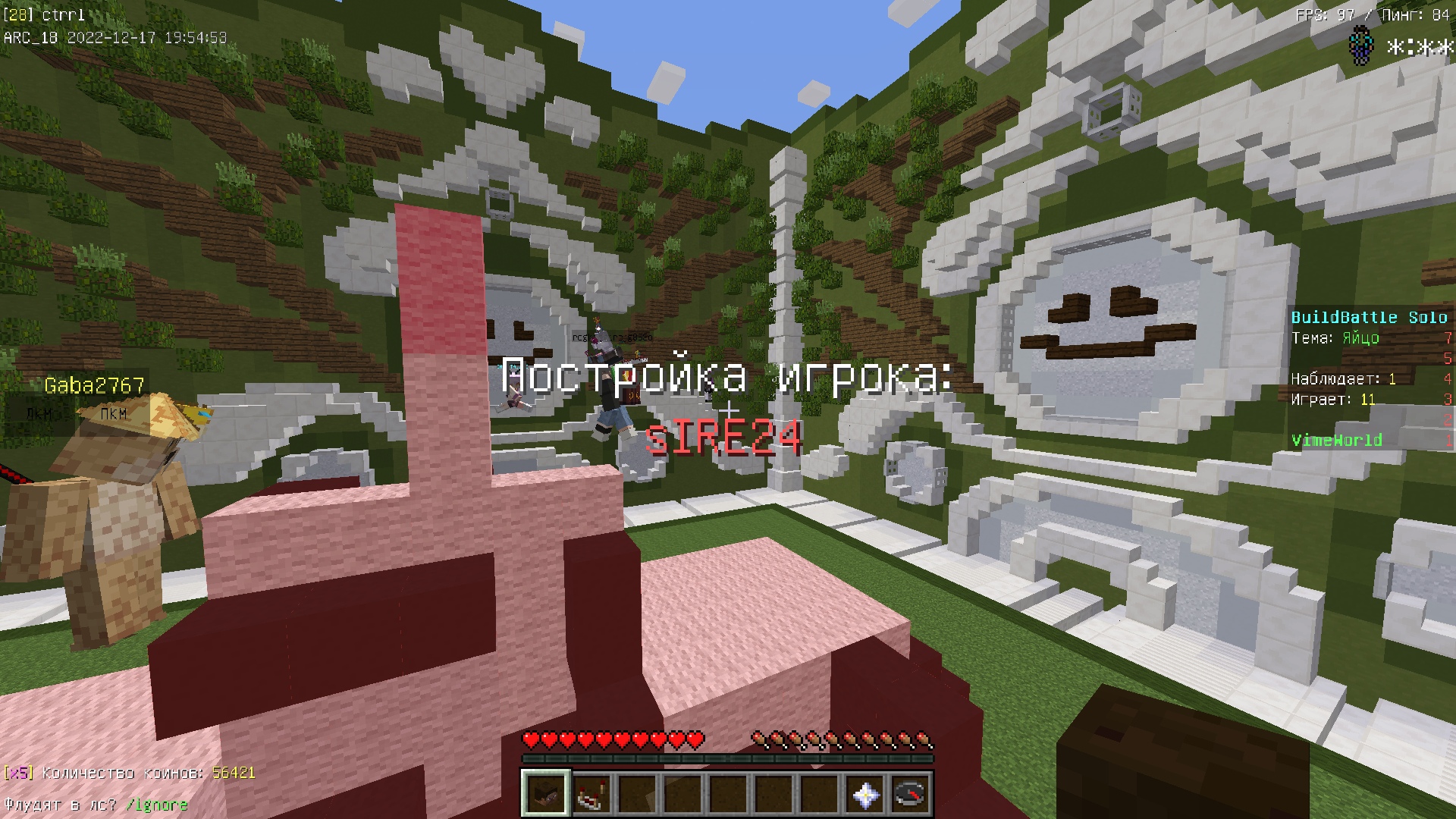 oJxFaQJ5_kQ.jpg?size=1920x1080&quality=9