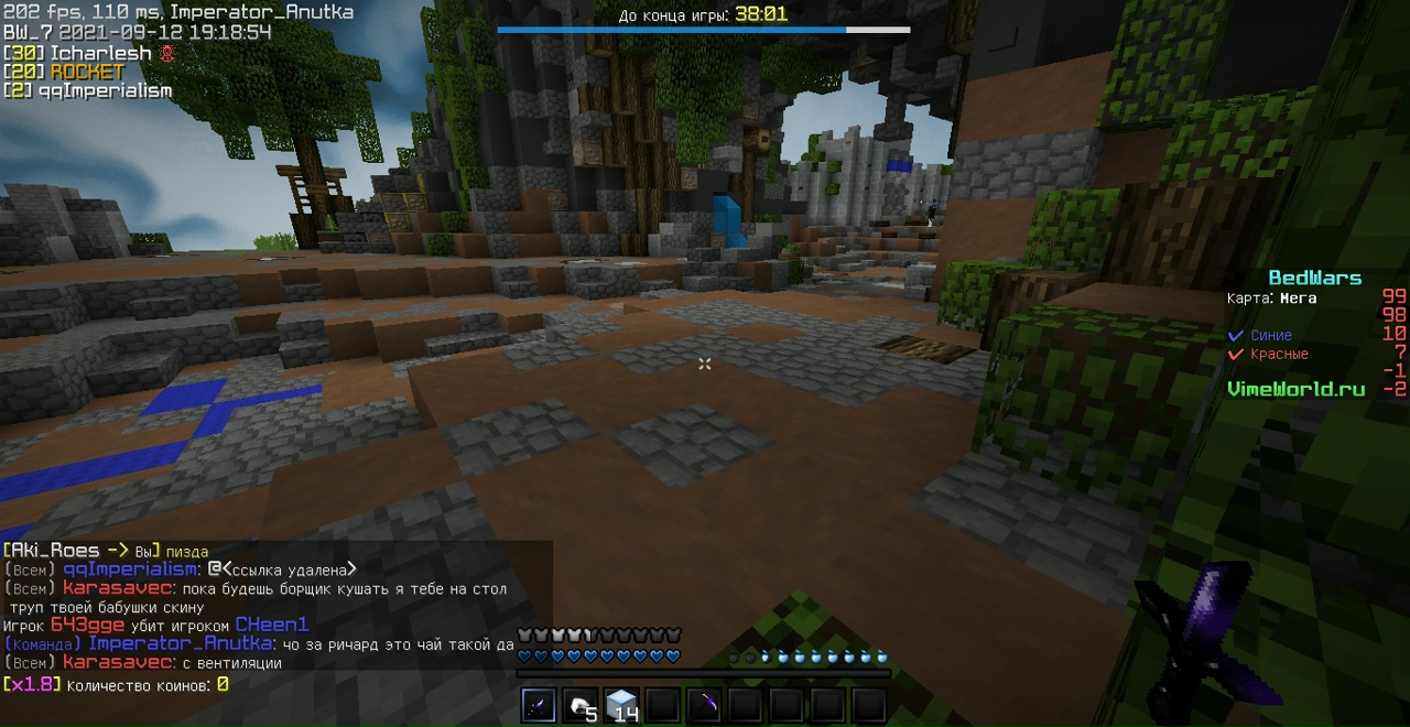 iOslLJRMXGw.jpg?size=1280x661&quality=96