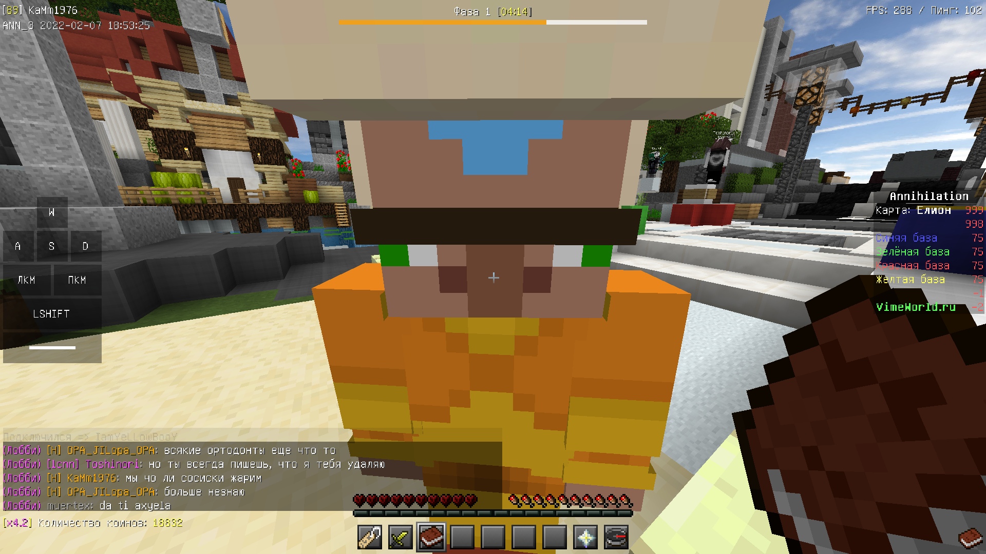 UXKdWPGldhA.jpg?size=1920x1080&quality=9