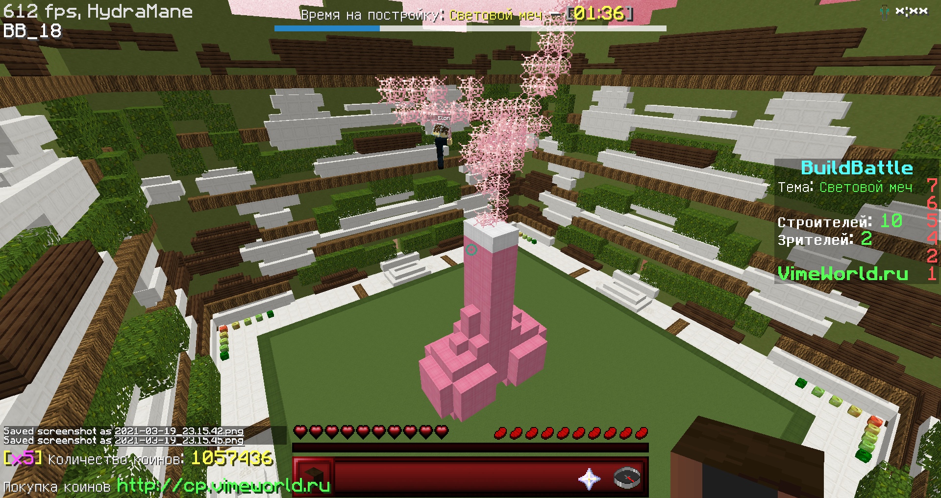 PzGrZuZSUEs.jpg?size=1920x1017&quality=9