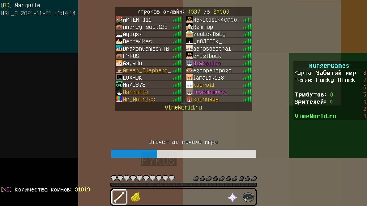 48K2N3keoBM.jpg?size=1280x720&quality=96