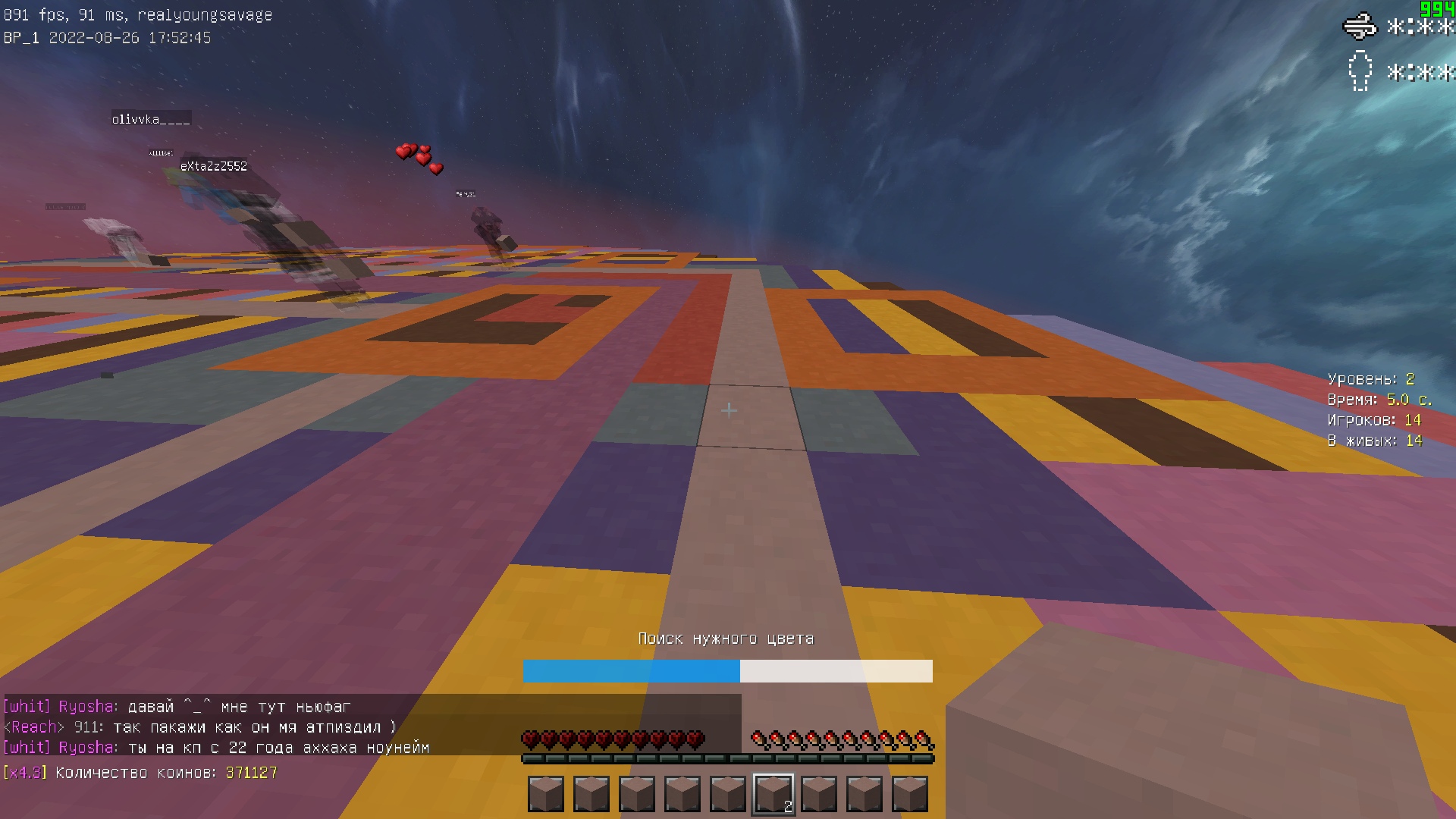 VEqQ_9o0-V8.jpg?size=1920x1080&quality=9